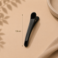 7.8cm Black