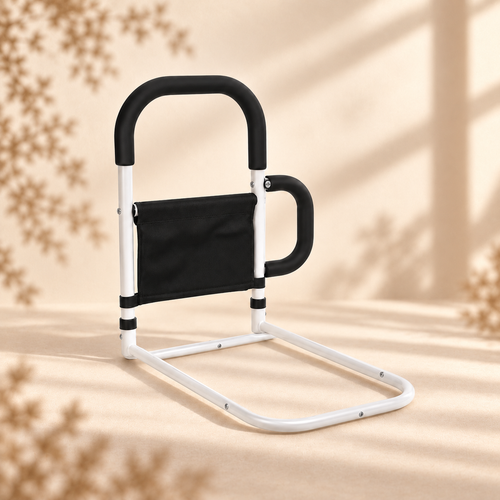 Novren EasyUp™ 3-in-1 BedSupport