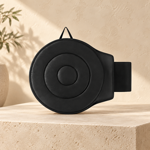 Novren EasyTurn™ 360° Draaikussen