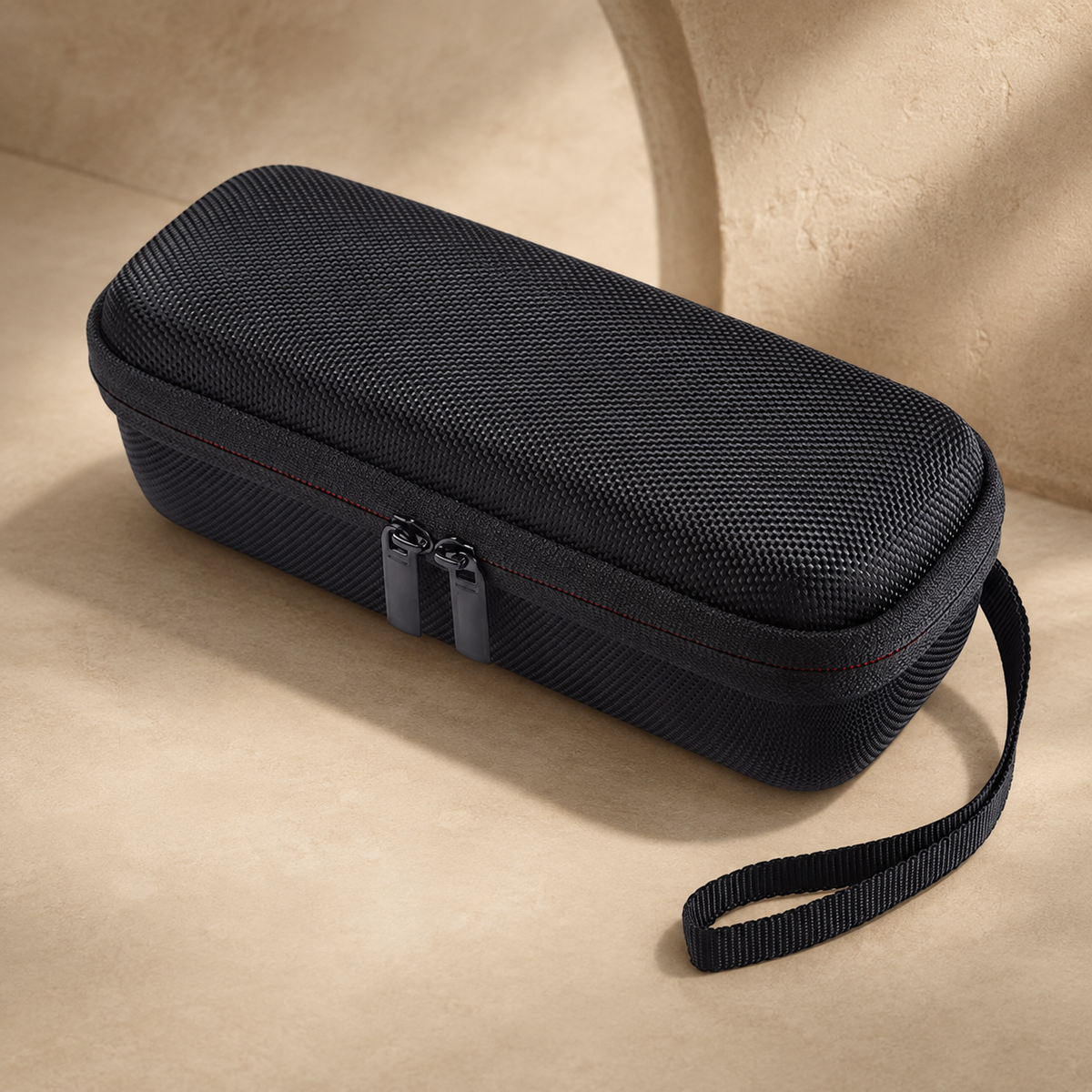 Novren SilkyBag™