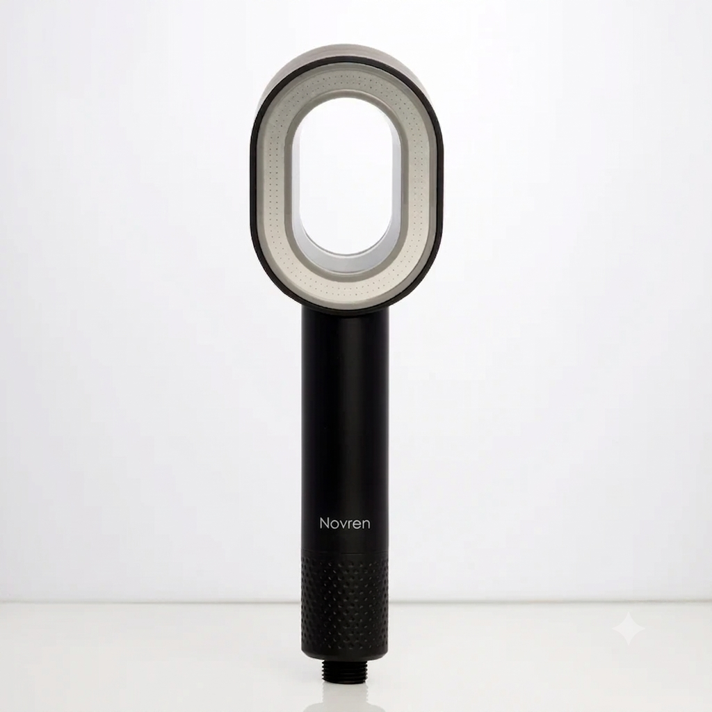 PureStream - De ultieme wellness-ervaring voor jouw huid en haar