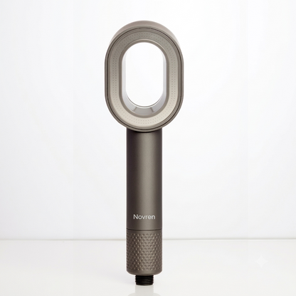 PureStream - De ultieme wellness-ervaring voor jouw huid en haar