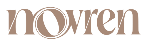Novren